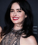 Filename=0025.jpg
Filesize=525KiB
Dimensions=2143x3000
Date added=May 08, 2018 0025.jpg